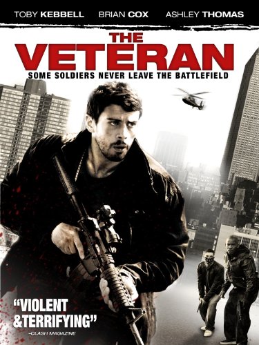 The Veteran