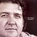 Bruce Robison-His Greatest