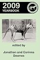 Centre for Fortean Zoology Yearbook 2009