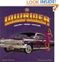 Lowrider: History, Pride, Culture