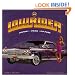 Lowrider