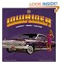 Lowrider