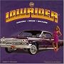 Lowrider: Bk. M2599