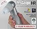 GX Microscopes IDSBT-HRALAB ProScope HR Portable Digital Microscope CSI-Advanced Lab Kit