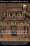 The House of Morgan