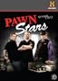 Pawn Stars: Season Two