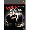 Pawn Stars: Season Two