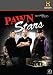 Pawn Stars: Season Two