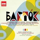 Bartok