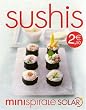 Sushis