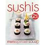 Sushis de Ma�a Roueire-Talavera