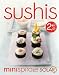 Sushis