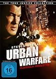 Urban Warfare - Russisch Roulette