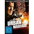 Urban Warfare - Russisch Roulette
