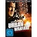 Urban Warfare - Russisch Roulette