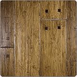 Clearance Flooring Sahara w/ Pegs Floors Bamboo 9/16 Floor GREEN Option to Hardwood