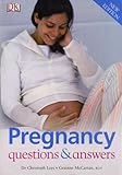 Pregnancy question & answers