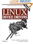 Linux Device Drivers