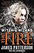The Fire (Witch & Wizard) The Fire (Witch & Wizard)