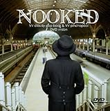 NOOKED [DVD]