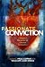 Passionate Conviction: Contemporary Discourses on Christian Apologetics