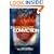Passionate Conviction: Contemporary Discourses on Christian Apologetics