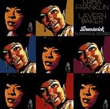 Brunswicks Supe Soul Sister