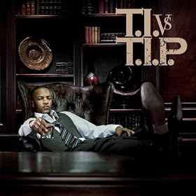 T.I. VS T.I.P. (Amended)