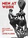Books : Men at Work