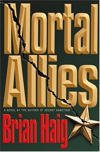 mortal allies cheap price