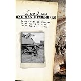 IwoJima-OneManRemembers