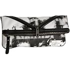 L.A.M.B. Haughton Fold-Over Clutch