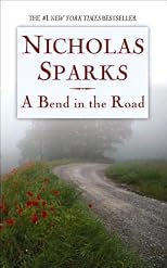 A Bend in the Road