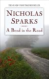 A Bend in the Road