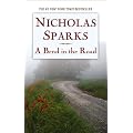 A Bend in the Road