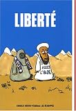 Libert�