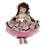 Marie Osmond Doll 9