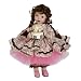 Marie Osmond Doll 9