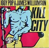 Kill City