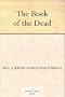 The Book of the Dead
