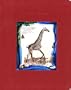 Peter Beard (Taschen Deluxe Diaries)