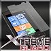 Samsung FOCUS FLASH i677 AT&T XtremeGUARD© Screen Protector (Ultra CLEAR)(XTREMEGUARD© Packaging)