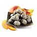 Teavana Peach Momotaro Blooming Flower Tea, 2oz