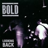 Looking Back