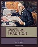 Sources of the Western tradition
