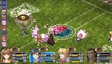 The Legend of Heroes: Trails in the Sky Limited Edition
