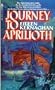 Journey to Aprilioth