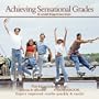 Achieving Sensational Grades
