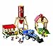 Lego City Set #7637 Farm