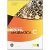 Nuovo Lezioni di matematica. Tomo C. Con espansione online. Per le Scuole superiori
